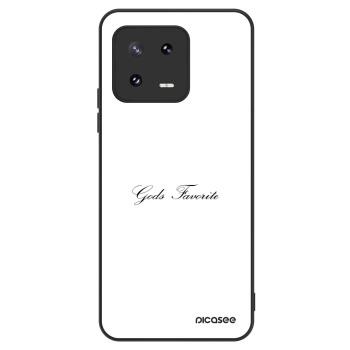 Etui na Xiaomi 13 Pro - Gods Favorite