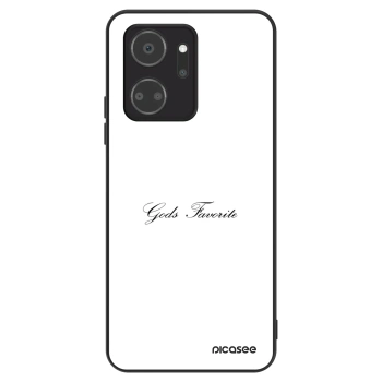 Etui na Honor X7a - Gods Favorite