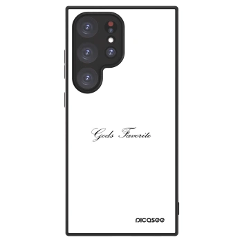 Etui na Samsung Galaxy S24 Ultra S928B 5G - Gods Favorite