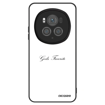 Etui na Honor Magic6 Pro - Gods Favorite