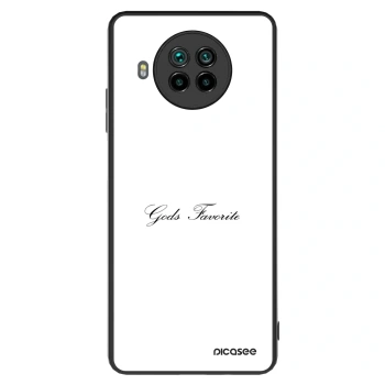 Etui na Xiaomi Mi 10T Lite - Gods Favorite