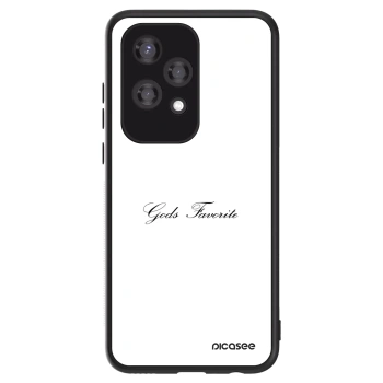 Etui na Honor 200 Lite - Gods Favorite