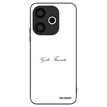 Etui na Xiaomi Redmi 13 4G - Gods Favorite