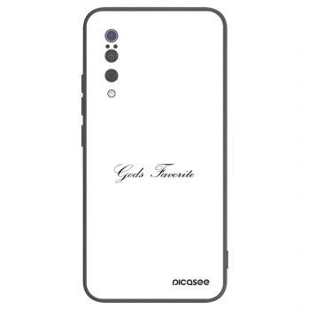 Etui na Xiaomi Mi 9 - Gods Favorite