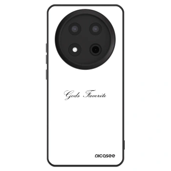 Etui na Honor Magic7 Lite 5G - Gods Favorite