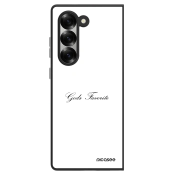 Etui na Samsung Galaxy Z Fold6 5G - Gods Favorite
