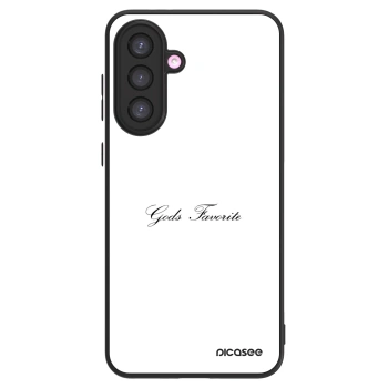 Picasee ULTIMATE CASE na Samsung Galaxy A36 5G - Gods Favorite