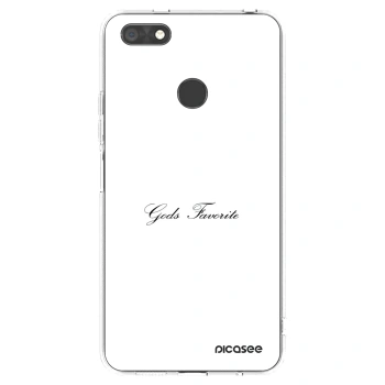 Etui na Huawei P9 Lite Mini - Gods Favorite