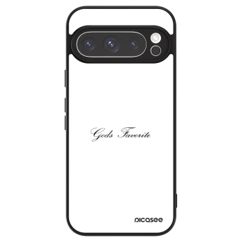 Etui na Google Pixel 9 Pro - Gods Favorite