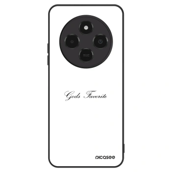 Etui na Xiaomi Poco C75 - Gods Favorite