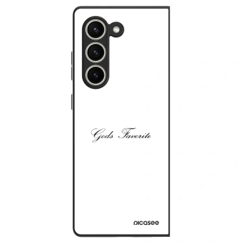 Etui na Samsung Galaxy Z Fold5 5G - Gods Favorite