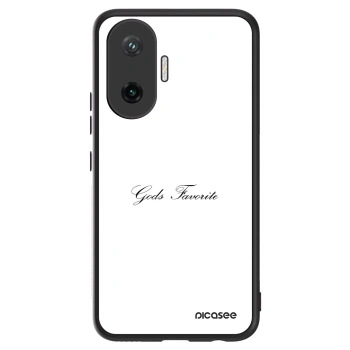 Etui na Xiaomi Poco F7 Pro 5G - Gods Favorite