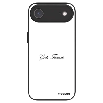 Picasee ULTIMATE CASE na Apple iPhone Air - Gods Favorite