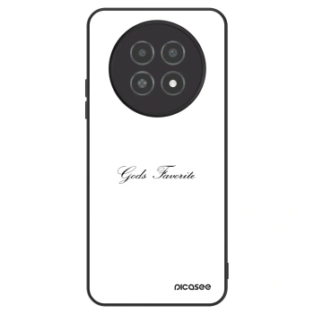 Etui na Realme 12X - Gods Favorite