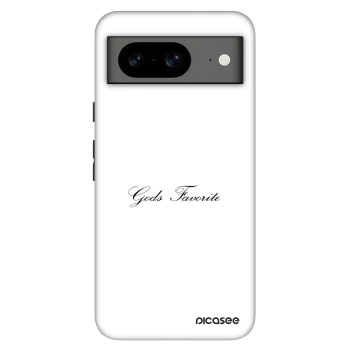 Etui na Google Pixel 8 Pro - Gods Favorite