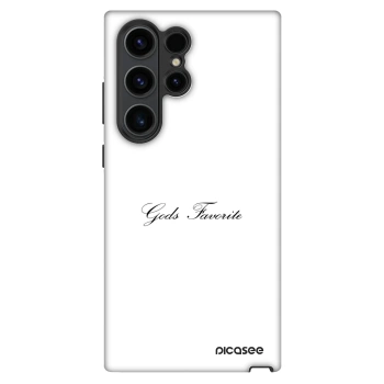 Etui na Samsung Galaxy S23 Ultra 5G - Gods Favorite