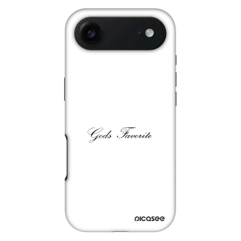Etui na Apple iPhone Air - Gods Favorite