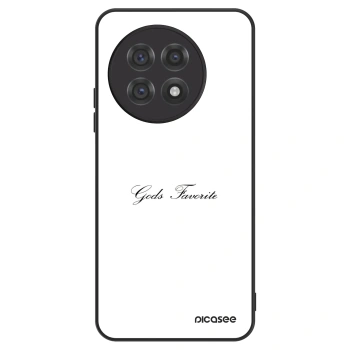 Etui na OnePlus 13R 5G - Gods Favorite