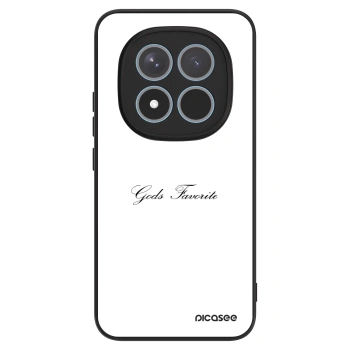 Etui na Xiaomi Redmi Note 15 Pro+ - Gods Favorite