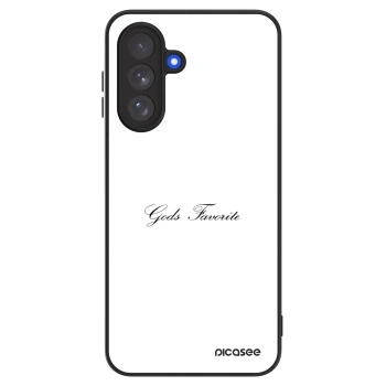 Picasee ULTIMATE CASE na Samsung Galaxy A17 5G - Gods Favorite