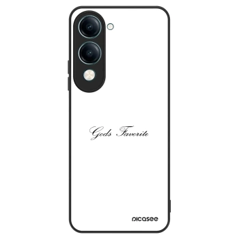 Etui na Vivo Y29s 5G - Gods Favorite