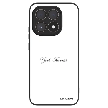 Etui na Xiaomi 15T - Gods Favorite