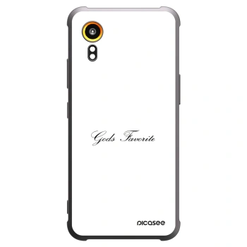 Etui na Samsung Galaxy Xcover 7 - Gods Favorite