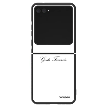 Etui na Motorola Razr 60 - Gods Favorite