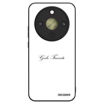 Etui na Honor Magic8 Lite 5G - Gods Favorite