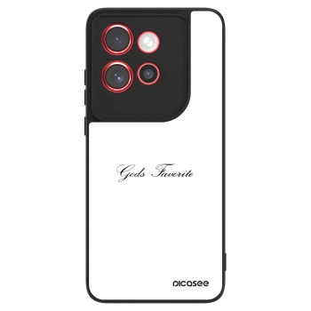 Etui na Motorola Edge 60 Neo 5G - Gods Favorite