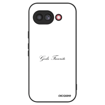 Etui na Google Pixel 10a - Gods Favorite