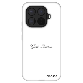 Picasee Fashion Case na Xiaomi 15T Pro - Gods Favorite