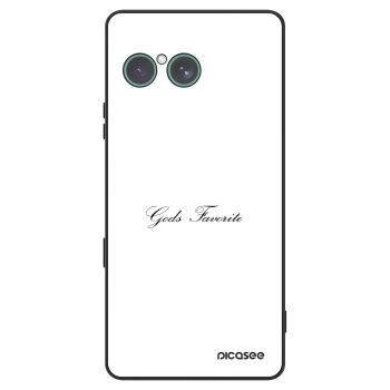 Etui na Sony Xperia 10 VII - Gods Favorite