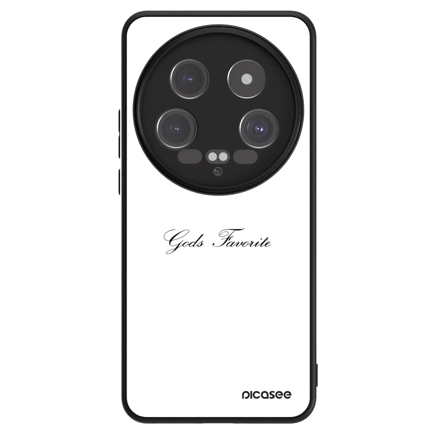 Picasee ULTIMATE CASE na Xiaomi 14 Ultra - Gods Favorite