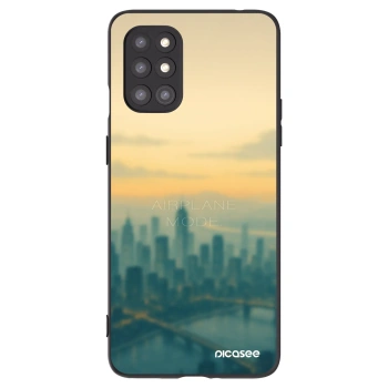 Etui na OnePlus 8T - Airplane mode