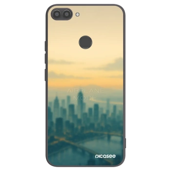 Etui na Huawei P Smart - Airplane mode