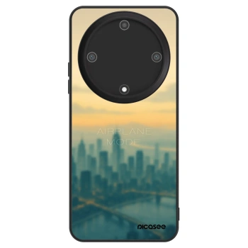 Etui na Honor Magic5 Lite 5G - Airplane mode