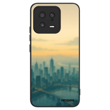 Etui na Xiaomi 13 - Airplane mode