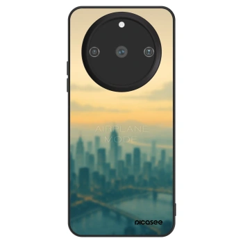 Etui na Realme 11 Pro+ - Airplane mode