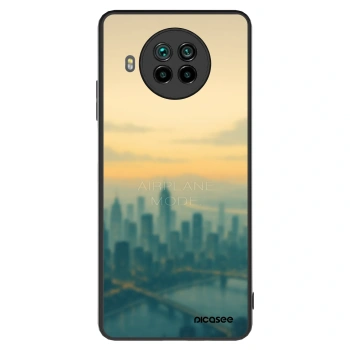 Etui na Xiaomi Mi 10T Lite - Airplane mode