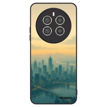 Etui na Realme 12 Pro 5G - Airplane mode