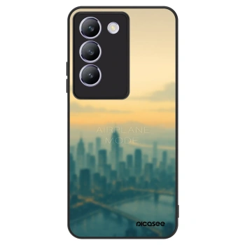 Etui na Vivo V40 SE 5G - Airplane mode