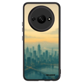 Etui na Xiaomi Redmi A3 - Airplane mode