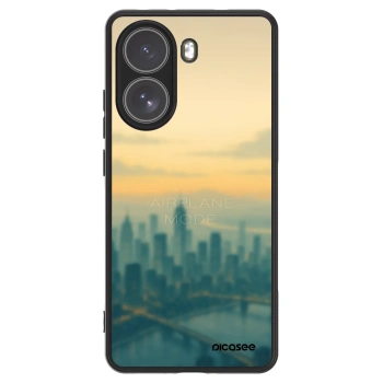 Etui na Xiaomi Poco X7 Pro 5G - Airplane mode