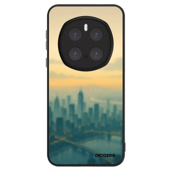 Etui na Honor Magic7 Pro 5G - Airplane mode