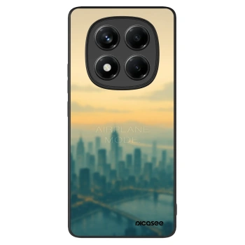 Picasee ULTIMATE CASE na Xiaomi Redmi Note 14 Pro 4G - Airplane mode
