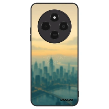 Etui na Xiaomi Poco C75 - Airplane mode