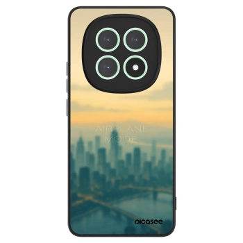 Etui na Xiaomi Redmi Note 15 4G - Airplane mode