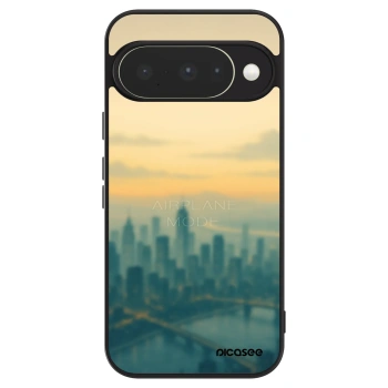 Etui na Google Pixel 10 - Airplane mode