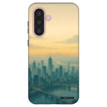 Etui na Samsung Galaxy A56 5G A566B - Airplane mode